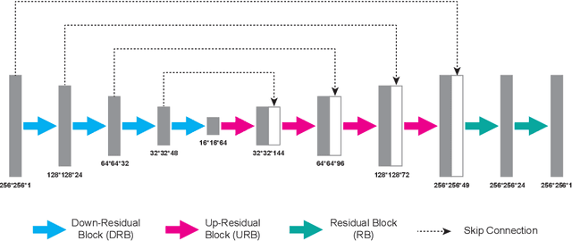 Figure 3 for On the interplay between physical and content priors in deep learning for computational imaging