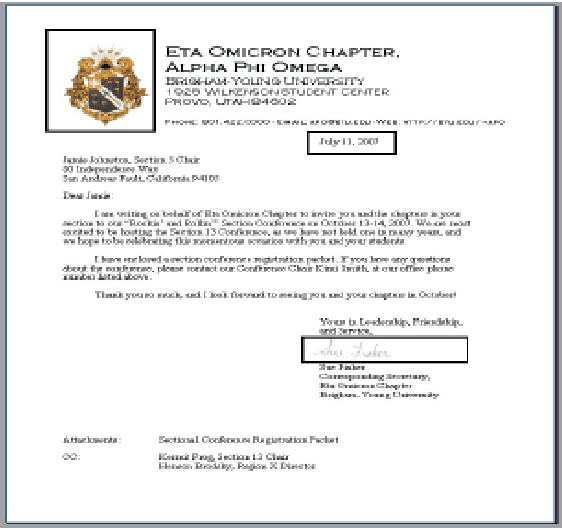 Figure 1 for Direct Processing of Run Length Compressed Document Image for Segmentation and Characterization of a Specified Block