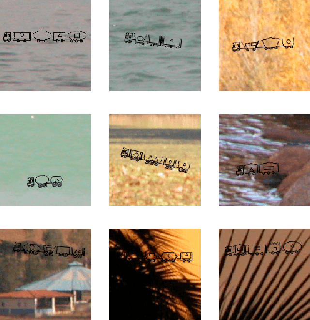 Figure 1 for Explainable Abstract Trains Dataset