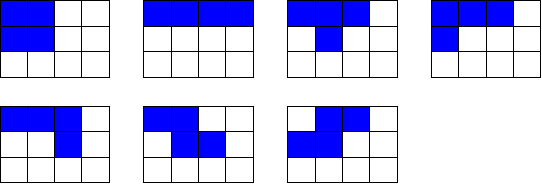 Figure 4 for Bayesian learning of noisy Markov decision processes