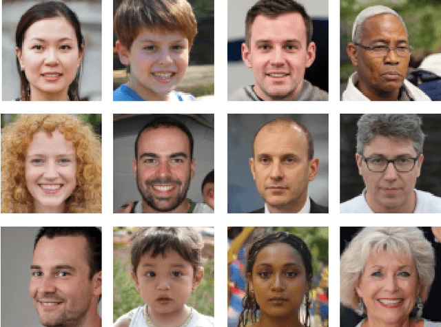 Figure 2 for Multi-Task and Transfer Learning for Federated Learning Applications