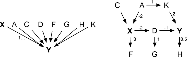 Figure 1 for Trying to Outrun Causality with Machine Learning: Limitations of Model Explainability Techniques for Identifying Predictive Variables