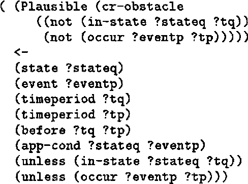 Figure 2 for A Hybrid Reasoning Model for Indirect Answers