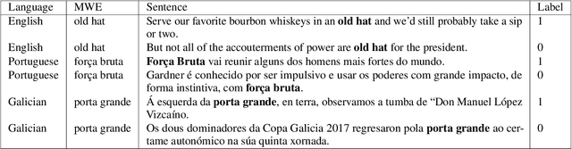 Figure 3 for SemEval-2022 Task 2: Multilingual Idiomaticity Detection and Sentence Embedding