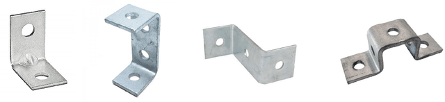 Figure 2 for Bracketing brackets with bras and kets