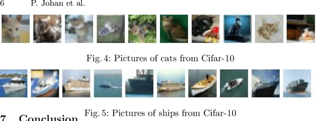 Figure 4 for Dual Active Sampling on Batch-Incremental Active Learning
