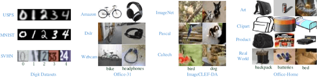 Figure 3 for Domain Adaptation and Image Classification via Deep Conditional Adaptation Network