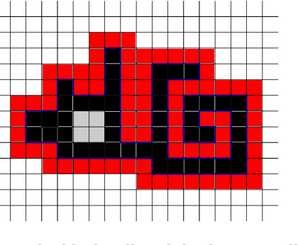 Figure 2 for Pushing Lines Helps: Efficient Universal Centralised Transformations for Programmable Matter