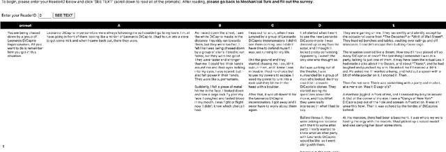 Figure 3 for How Human is Human Evaluation? Improving the Gold Standard for NLG with Utility Theory