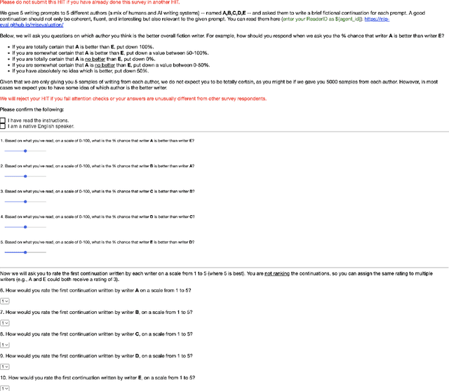 Figure 4 for How Human is Human Evaluation? Improving the Gold Standard for NLG with Utility Theory