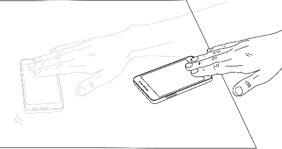 Figure 1 for Quasi-static Analysis of Planar Sliding Using Friction Patches