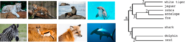 Figure 1 for Hierarchical Clustering better than Average-Linkage