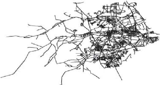 Figure 3 for Bayesian Reconstruction of Missing Observations