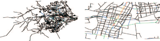 Figure 4 for Bayesian Reconstruction of Missing Observations