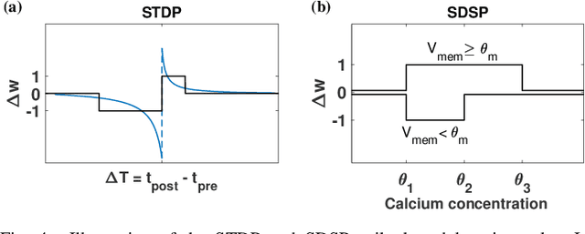 Figure 4 for Bottom-Up and Top-Down Neural Processing Systems Design: Neuromorphic Intelligence as the Convergence of Natural and Artificial Intelligence