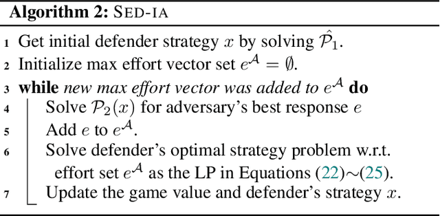 Figure 2 for Towards Thwarting Social Engineering Attacks