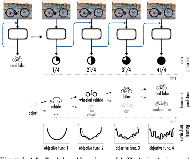 Figure 1 for Feedback Networks