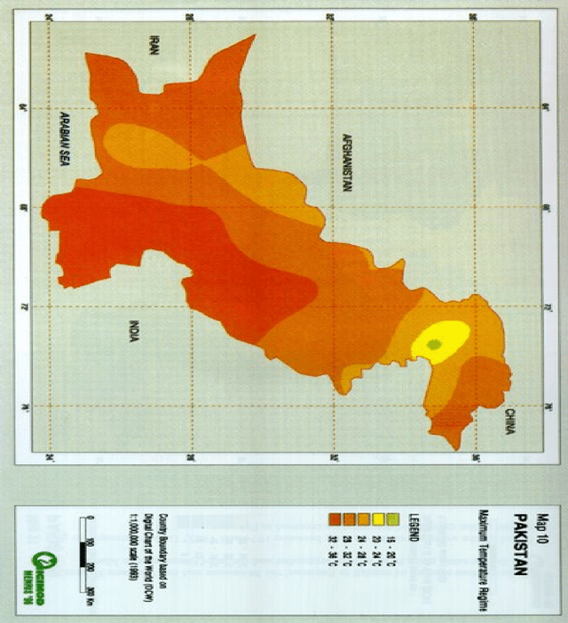 Figure 2 for Autonomous Farm Vehicles: Prototype of Power Reaper