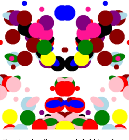 Figure 1 for GOTCHA Password Hackers!