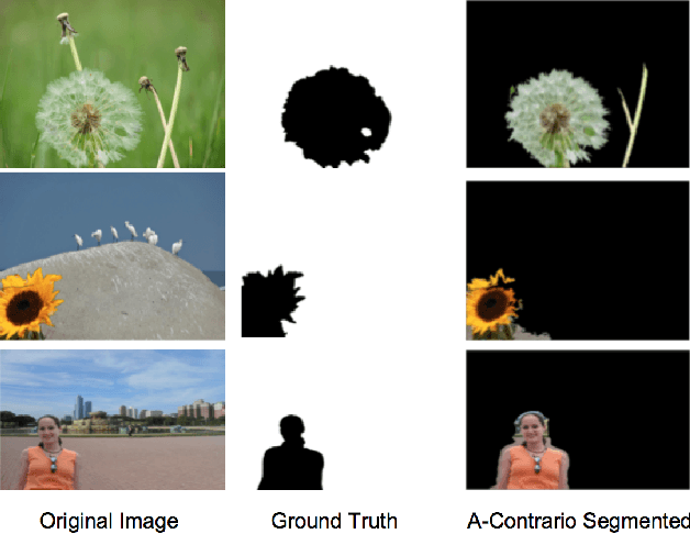 Figure 4 for Resampling Forgery Detection Using Deep Learning and A-Contrario Analysis