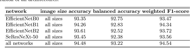 Figure 4 for Pollen Grain Microscopic Image Classification Using an Ensemble of Fine-Tuned Deep Convolutional Neural Networks