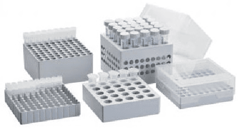 Figure 1 for Optimization of Robot Tasks with Cartesian Degrees of Freedom using Virtual Joints
