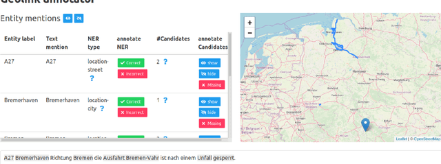 Figure 3 for MobIE: A German Dataset for Named Entity Recognition, Entity Linking and Relation Extraction in the Mobility Domain
