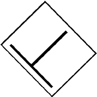 Figure 3 for A Brief Survey of Recent Edge-Preserving Smoothing Algorithms on Digital Images