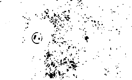 Figure 2 for Vision based hardware-software real-time control system for autonomous landing of an UAV