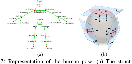 Figure 2 for A co-design approach for a rehabilitation robot coach for physical rehabilitation based on the error classification of motion errors