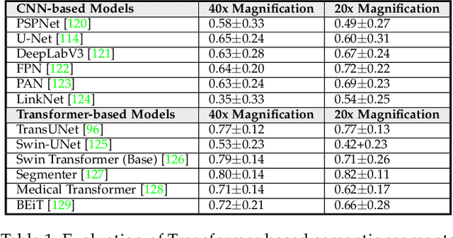Figure 2 for Transformers in Medical Imaging: A Survey