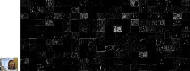 Figure 4 for Feature Selection Convolutional Neural Networks for Visual Tracking