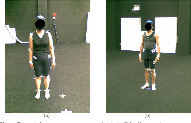 Figure 2 for A Two-stream Convolutional Network for Musculoskeletal and Neurological Disorders Prediction