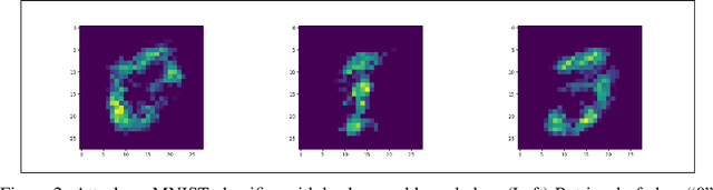 Figure 2 for Membership Model Inversion Attacks for Deep Networks