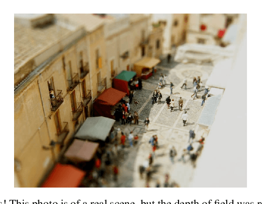 Figure 3 for Stereoscopic Cinema