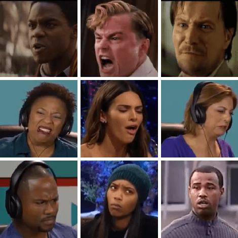 Figure 3 for Towards Inclusive HRI: Using Sim2Real to Address Underrepresentation in Emotion Expression Recognition