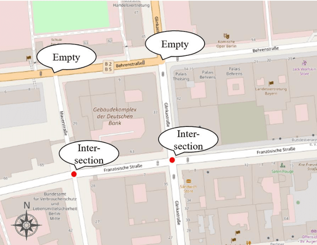 Figure 1 for Automated Detecting and Placing Road Objects from Street-level Images