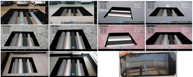 Figure 1 for Preprint ARPPS Augmented Reality Pipeline Prospect System