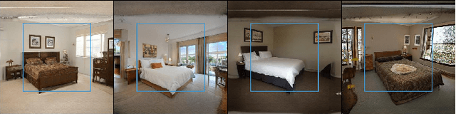 Figure 3 for Adversarial Generation of Continuous Images