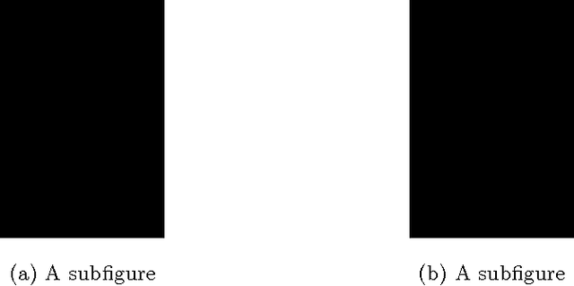 Figure 3 for Causal Model Analysis using Collider v-structure with Negative Percentage Mapping
