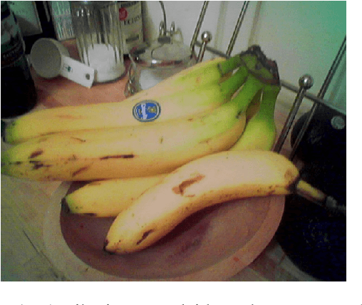 Figure 1 for Exploring Weaknesses of VQA Models through Attribution Driven Insights