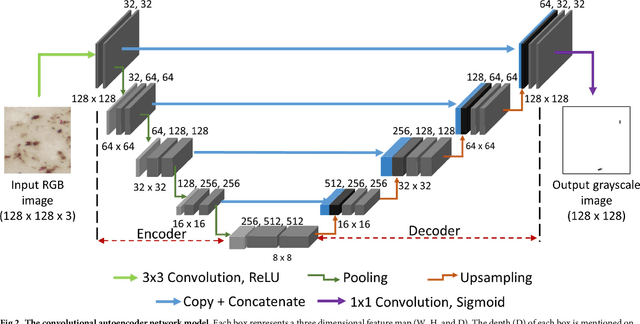Figure 2 for New methods of removing debris and high-throughput counting of cyst nematode eggs extracted from field soil
