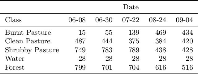Figure 4 for Tropical Land Use Land Cover Mapping in Pará using Discriminative Markov Random Fields and Multi-temporal TerraSAR-X Data