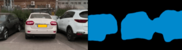 Figure 3 for Deep Learning on Home Drone: Searching for the Optimal Architecture