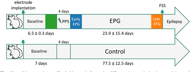 Figure 1 for Staging Epileptogenesis with Deep Neural Networks
