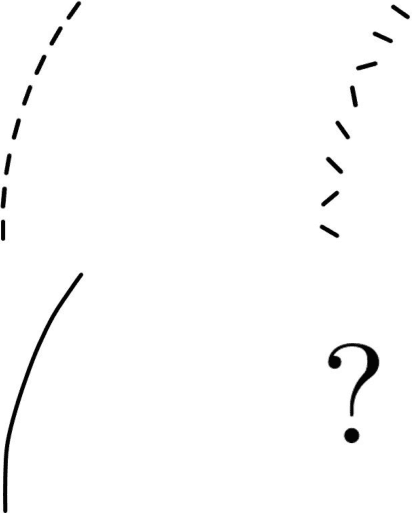 Figure 1 for Multi-frequency image completion via a biologically-inspired sub-Riemannian model with frequency and phase