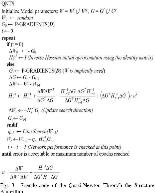 Figure 3 for Risk Assessment Algorithms Based On Recursive Neural Networks