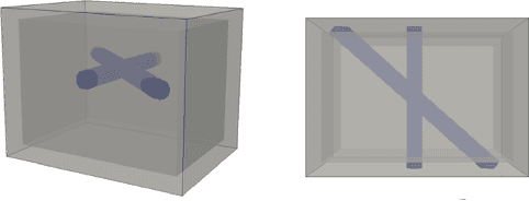 Figure 2 for GPR-based Model Reconstruction System for Underground Utilities Using GPRNet