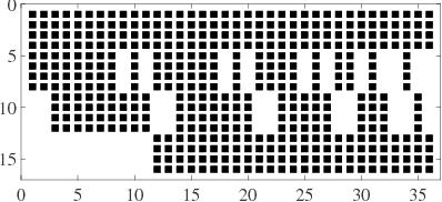 Figure 2 for Efficient Relative Pose Estimation for Cameras and Generalized Cameras in Case of Known Relative Rotation Angle
