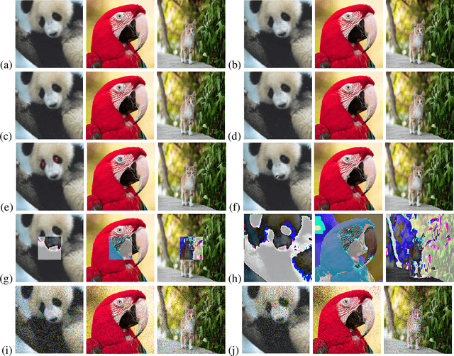 Figure 2 for Should Adversarial Attacks Use Pixel p-Norm?